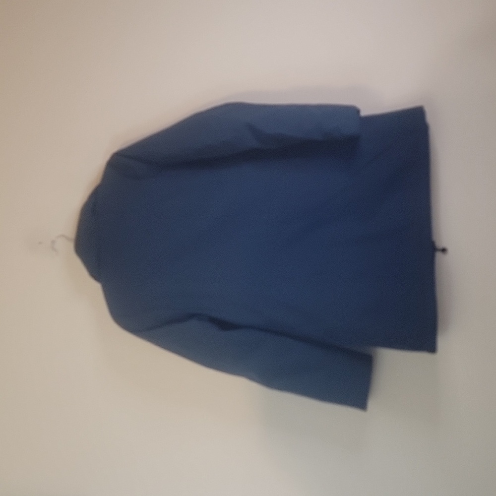 Ll. Bean Jacket - image 2